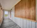 Gilman Residential Real Estate