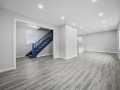 Gilman Residential Real Estate
