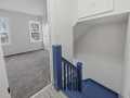 Gilman Residential Real Estate