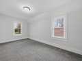 Gilman Residential Real Estate