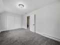 Gilman Residential Real Estate