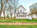 Gilman Residential Real Estate