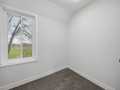 Gilman Residential Real Estate