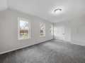 Gilman Residential Real Estate