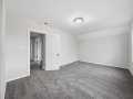 Gilman Residential Real Estate