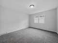 Gilman Residential Real Estate