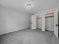 Gilman Residential Real Estate