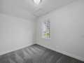 Gilman Residential Real Estate