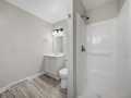 Gilman Residential Real Estate