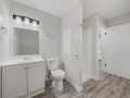 Gilman Residential Real Estate