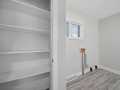 Gilman Residential Real Estate