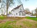 Gilman Residential Real Estate