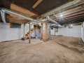 Gilman Residential Real Estate