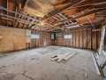 Gilman Residential Real Estate