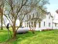 Gilman Residential Real Estate