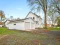 Gilman Residential Real Estate