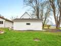 Gilman Residential Real Estate