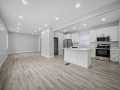 Gilman Residential Real Estate