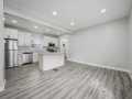 Gilman Residential Real Estate