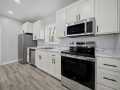 Gilman Residential Real Estate