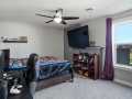 Whitehall Residential Real Estate