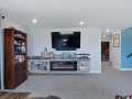 Whitehall Residential Real Estate