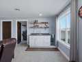 Whitehall Residential Real Estate