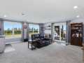 Whitehall Residential Real Estate