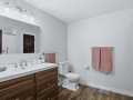Whitehall Residential Real Estate