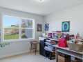Whitehall Residential Real Estate