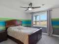 Whitehall Residential Real Estate