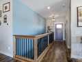Whitehall Residential Real Estate