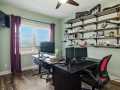 Whitehall Residential Real Estate