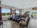 Whitehall Residential Real Estate