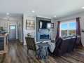 Whitehall Residential Real Estate
