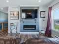 Whitehall Residential Real Estate