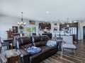 Whitehall Residential Real Estate