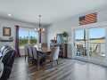 Whitehall Residential Real Estate