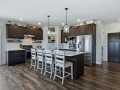 Whitehall Residential Real Estate