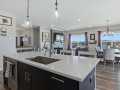 Whitehall Residential Real Estate