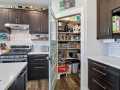 Whitehall Residential Real Estate