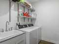 Whitehall Residential Real Estate