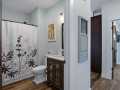 Whitehall Residential Real Estate