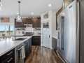 Whitehall Residential Real Estate