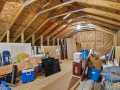 Whitehall Residential Real Estate