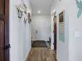 Whitehall Residential Real Estate