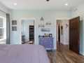Whitehall Residential Real Estate