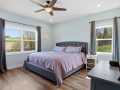 Whitehall Residential Real Estate