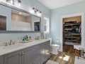 Whitehall Residential Real Estate