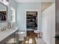 Whitehall Residential Real Estate